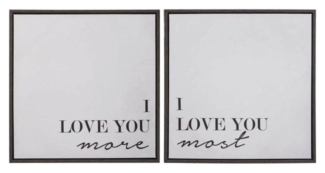 Love You Adline A8000297. Hover Image