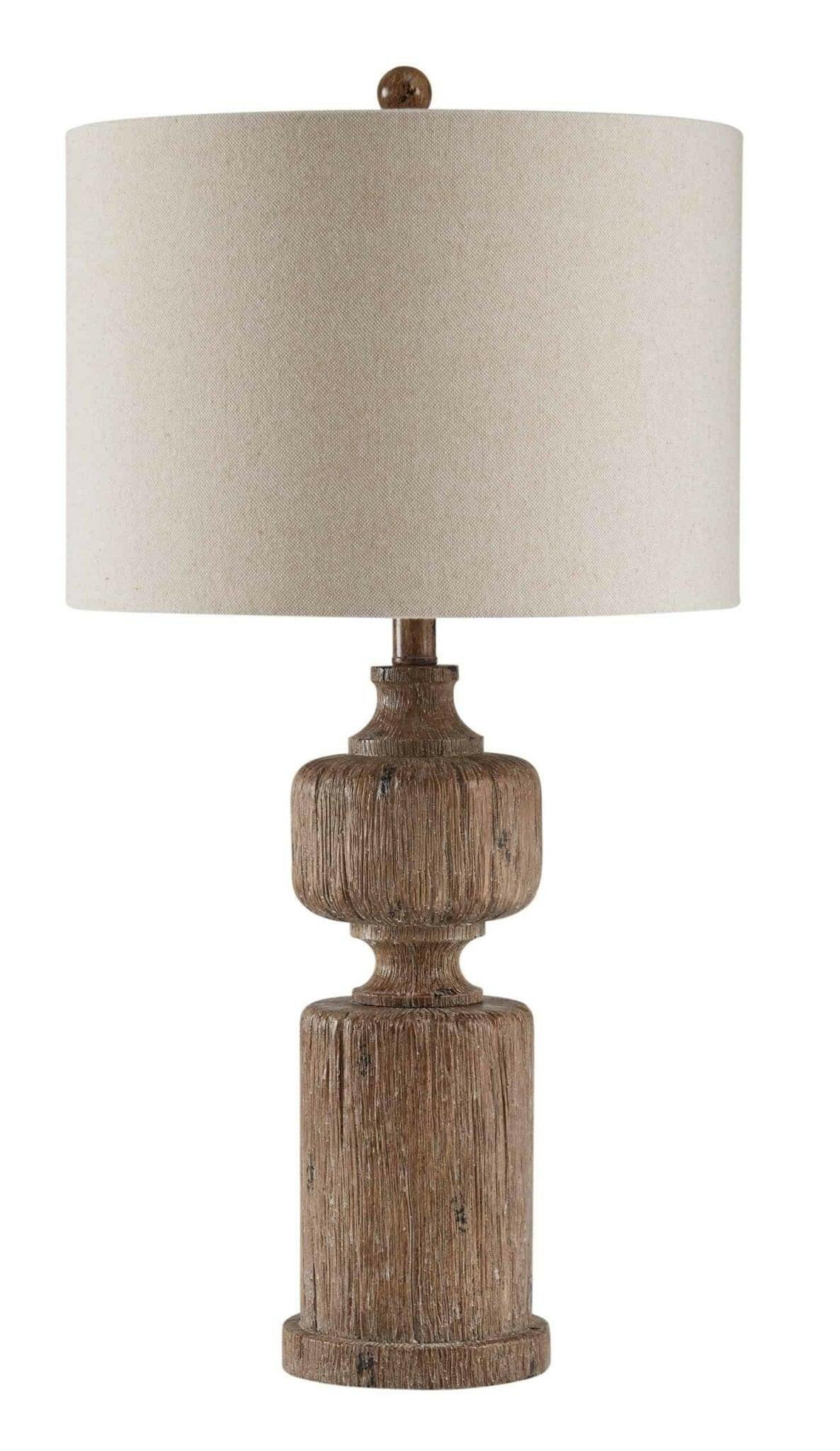 Madelief Lamp L235384.