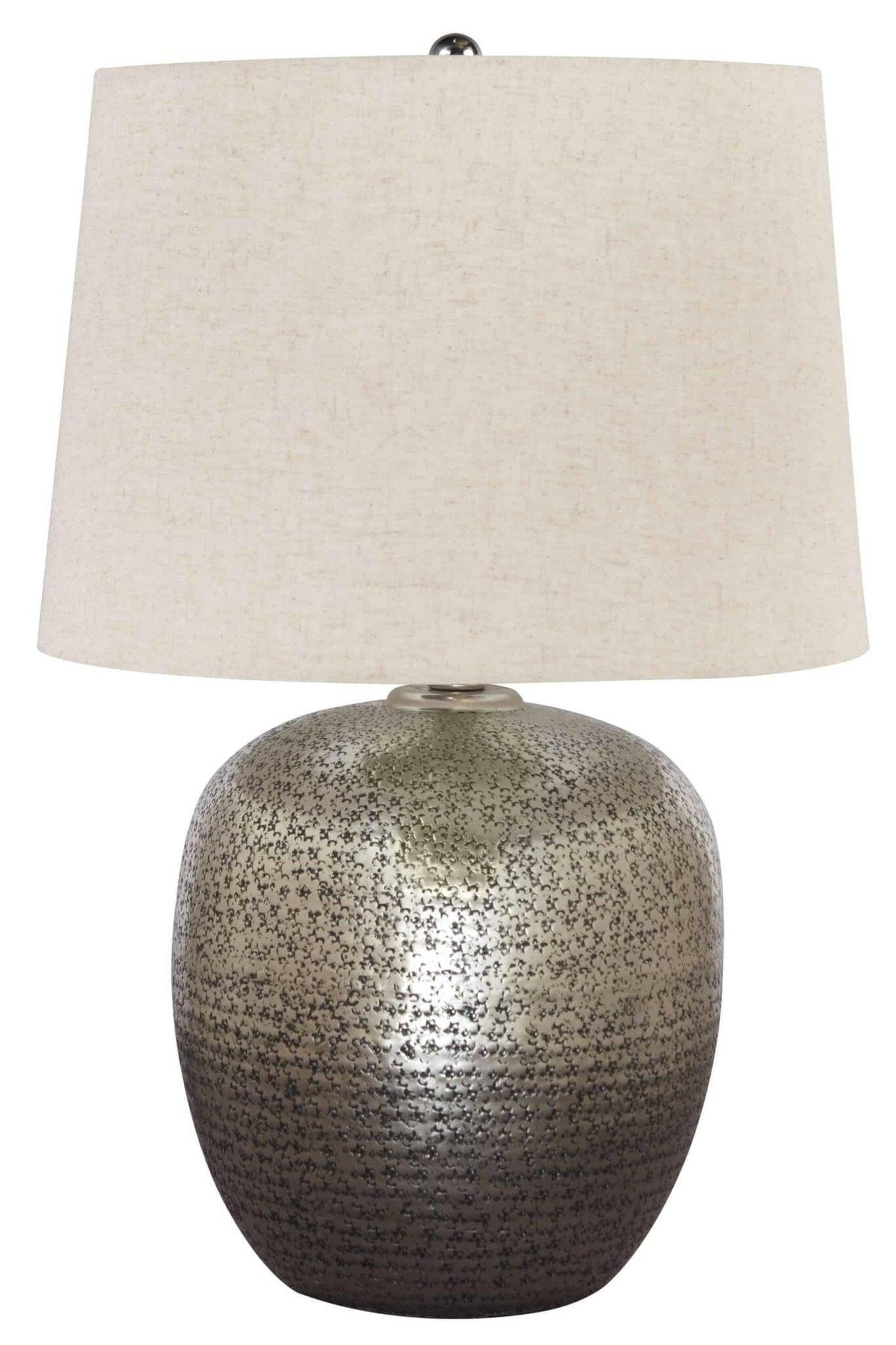 Magalie Lamp L207314.