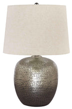 Magalie Lamp L207314.