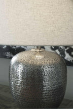 Magalie Lamp L207314.