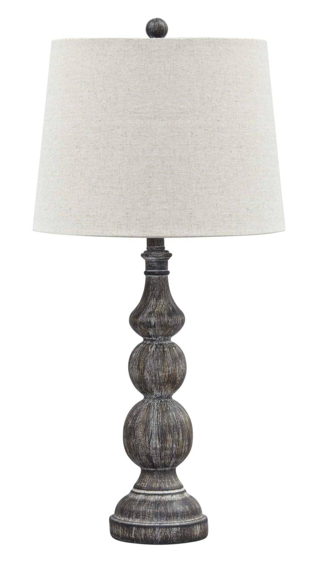 Mair Lamp L276014.