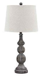 Mair Lamp L276014.