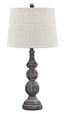 Mair Lamp L276014.
