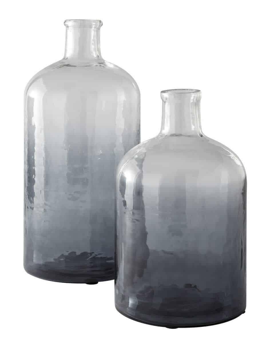 Maleah Vase A2000378. Main image