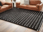Minston Rug R405951.