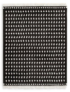 Minston Rug R405952.