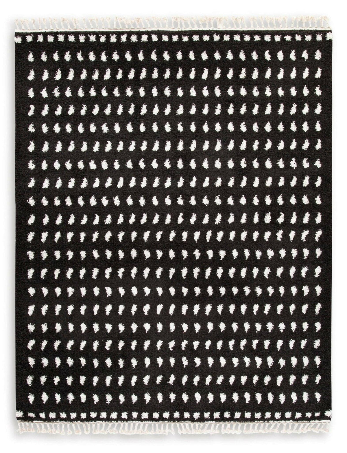 Minston Rug R405952.