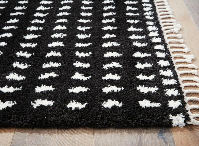 Minston Rug R405952 Main Image