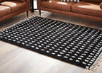 Minston Rug R405952.