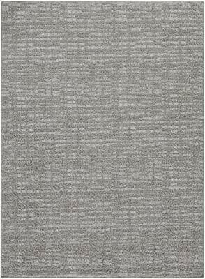 Norris Rug 5X7 R400802.