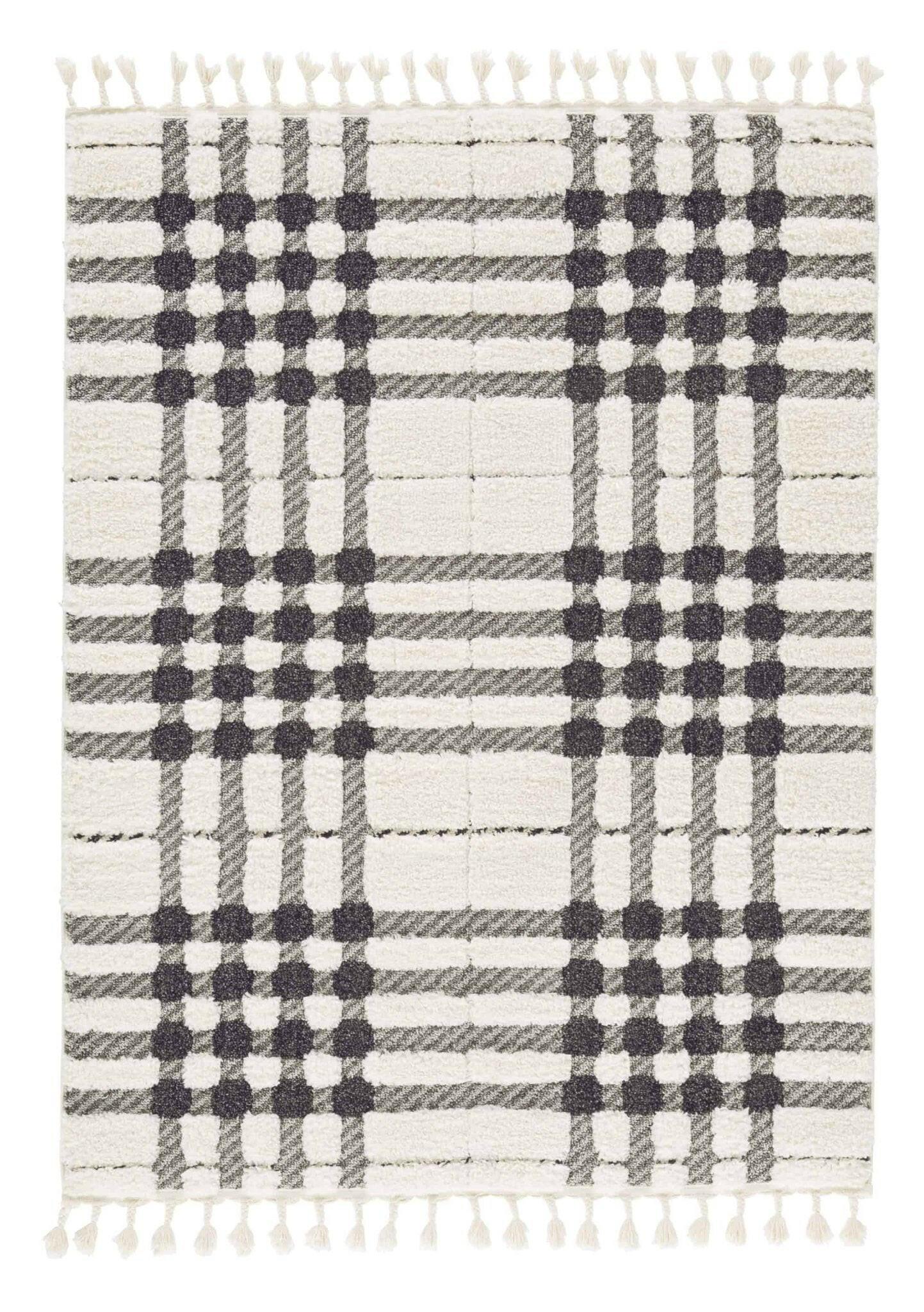 Oladon 8' X 10' Rug R405221. Main image