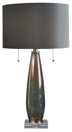 Oranburg Table Lamp L430734.