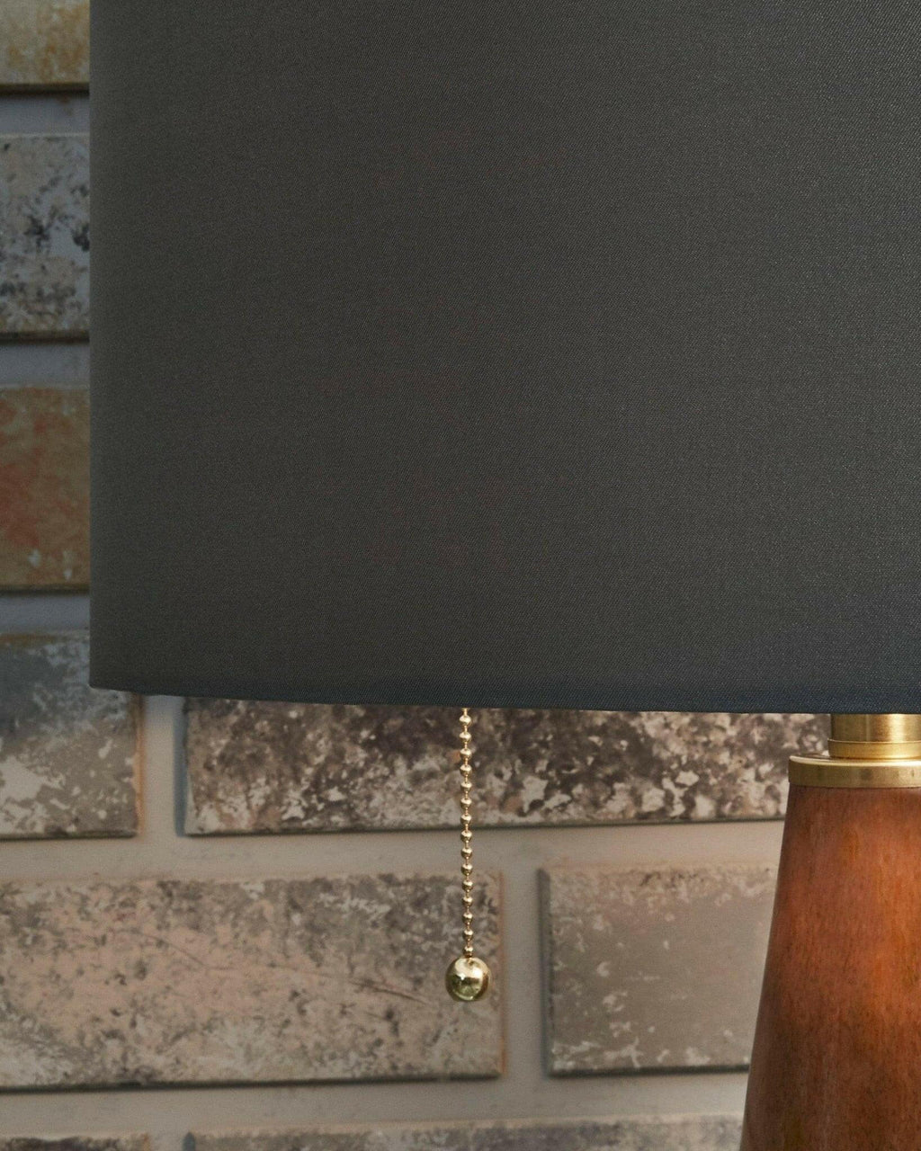 Oranburg Table Lamp L430734.