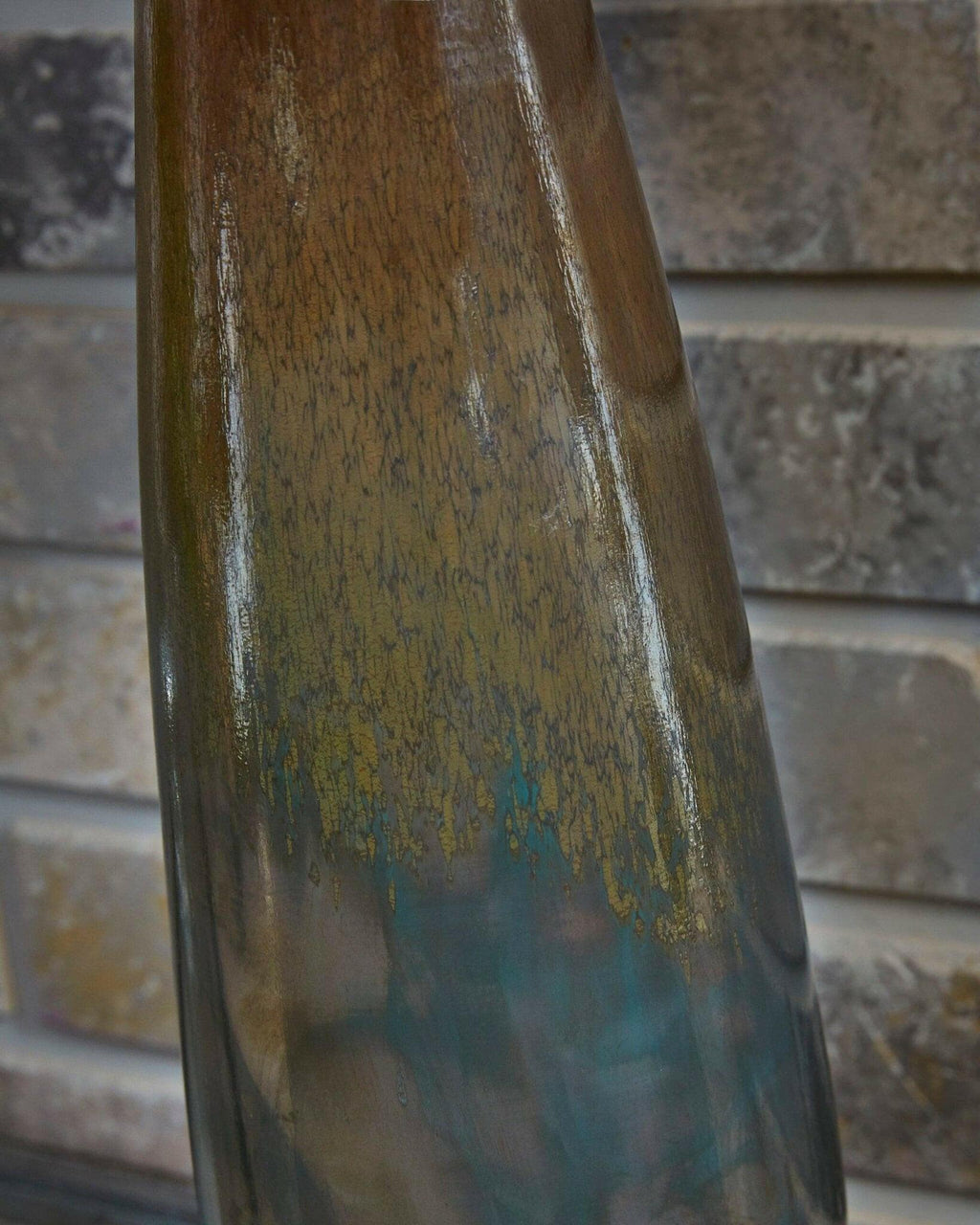 Oranburg Table Lamp L430734.