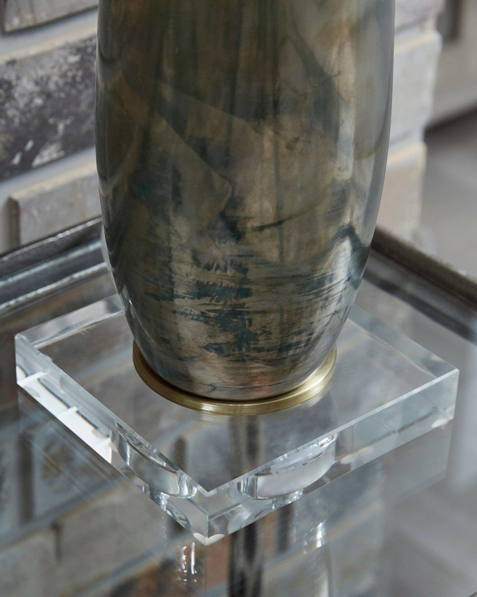 Oranburg Table Lamp L430734.