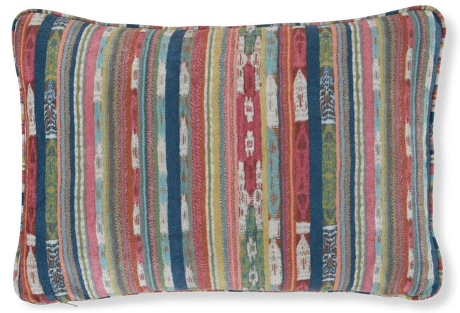 Orensburgh Pillow A1001006. Hover Image