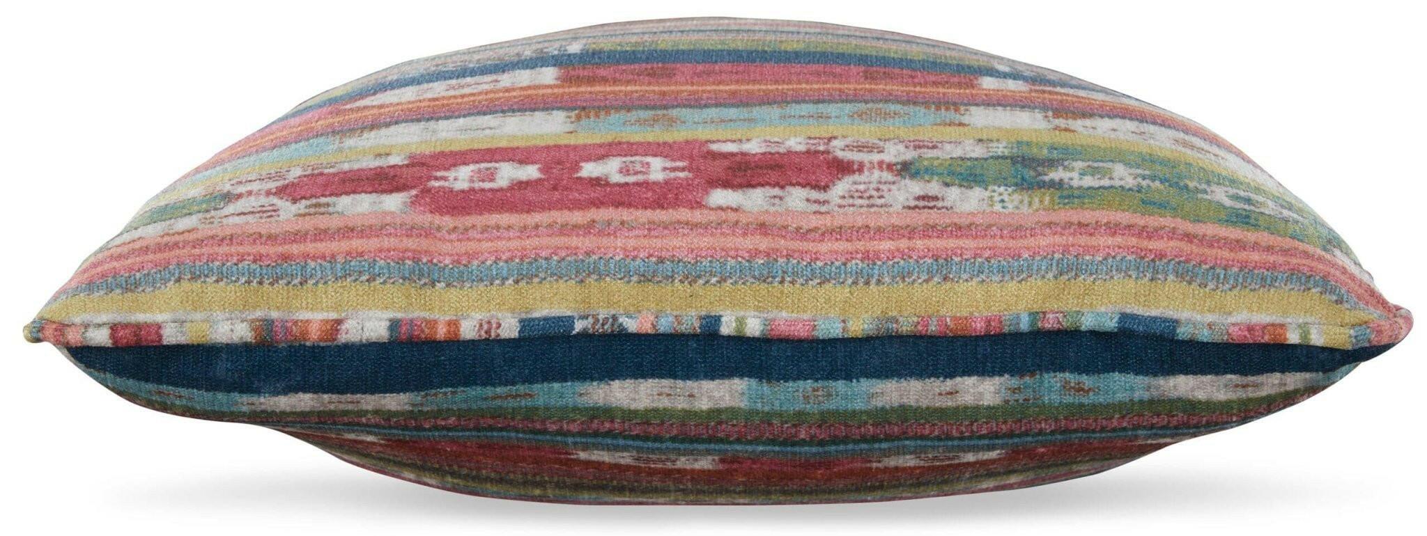 Orensburgh Pillow A1001006.