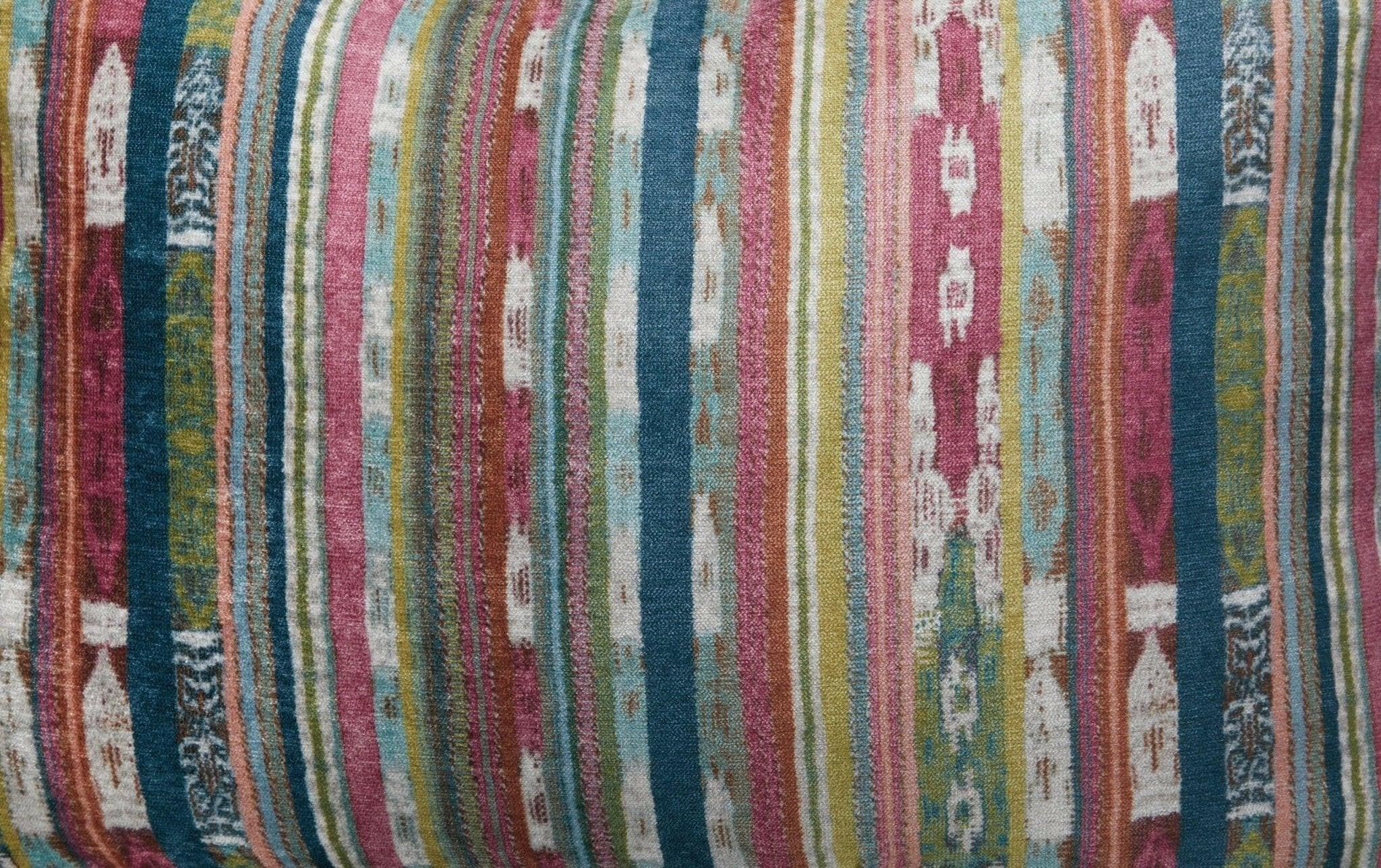 Orensburgh Pillow A1001006.