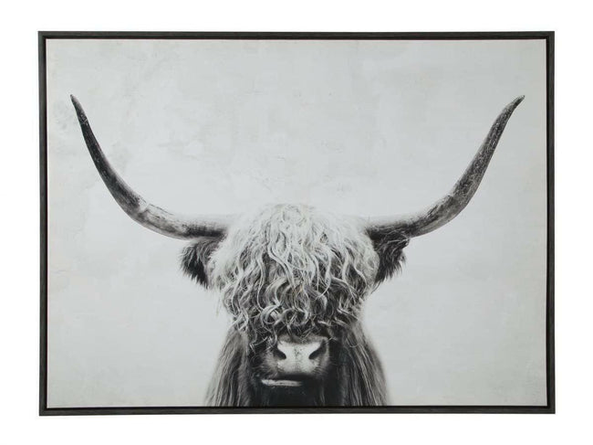 Pancho Wall Art A8000258. Hover Image
