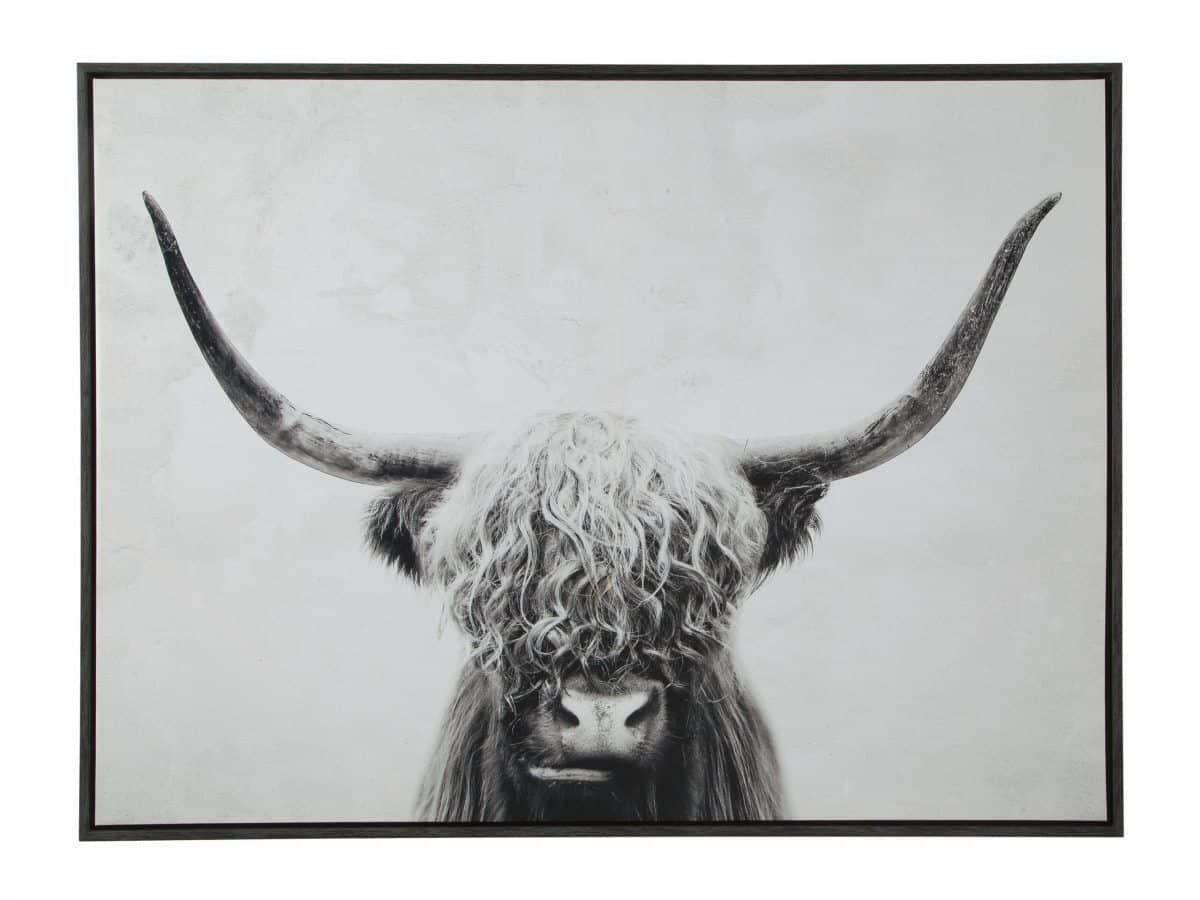 Pancho Wall Art A8000258.