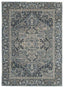 Paretta Rug 5 X 8 R404172.