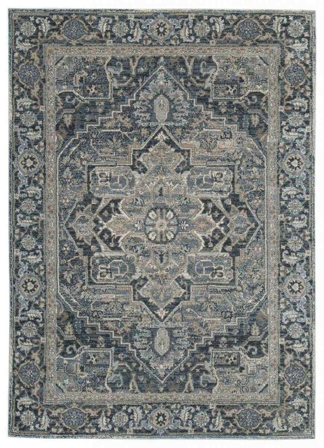 Paretta Rug 5 X 8 R404172. Hover Image
