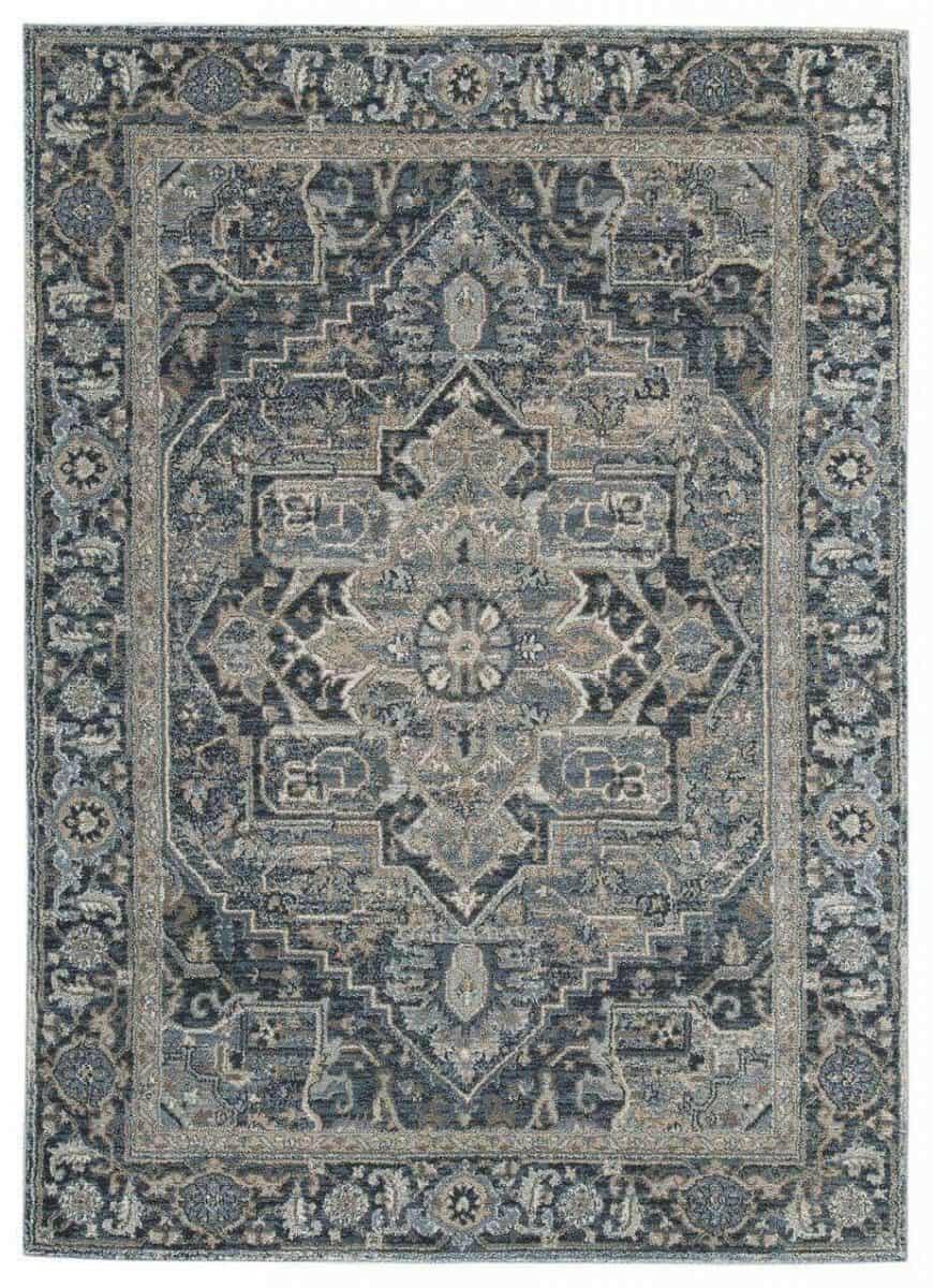 Paretta Rug 5 X 8 R404172.