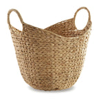 Perlman Basket A2000473.