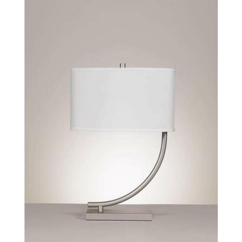 Phebe Lamp L415124. Main image