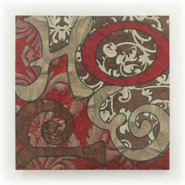 Picture Wall Art A8000051. Hover Image