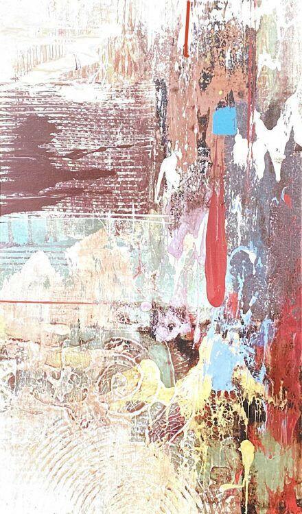 Picture Wall Art A8000090-a. Main image