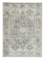 Precia Rug 5' X 8' R404132.