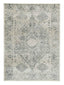 Precia Rug 5' X 8' R404132.
