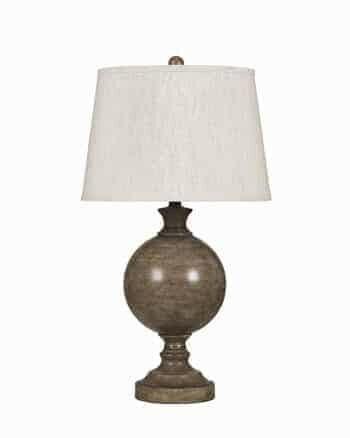Quenby Lamp L283514.