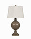 Quenby Lamp L283514.
