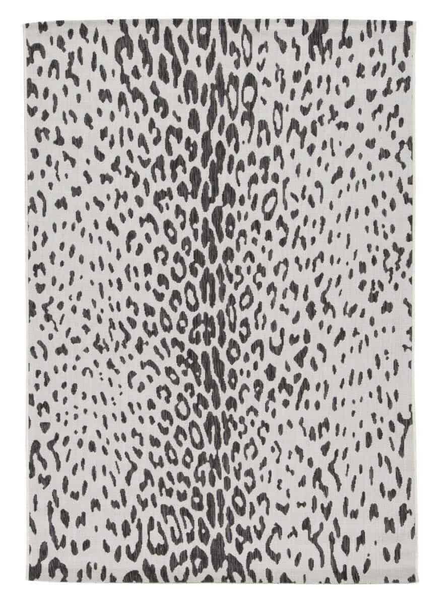 R405022 Samya Rug 5' X 8'.
