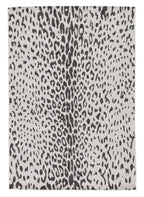 R405022 Samya Rug 5' X 8'.