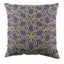 Rizi Pillow BLUE A1000160.