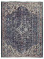 Rowner 5 x 7 Rug R405582.