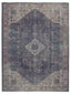 Rowner 5 x 7 Rug R405582.