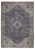 Rowner 5 x 7 Rug R405582.