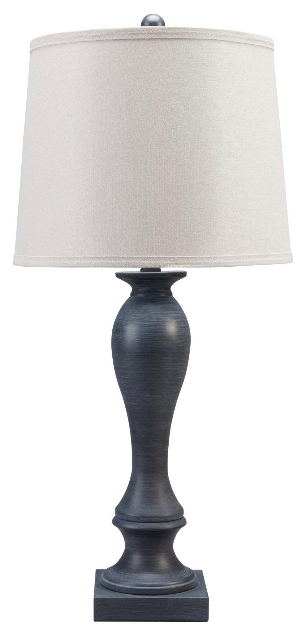 Samland Lamp L208384. Main image