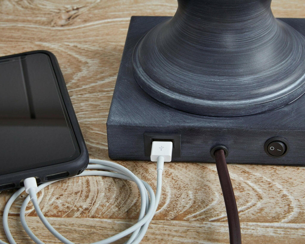 Samland Lamp L208384.