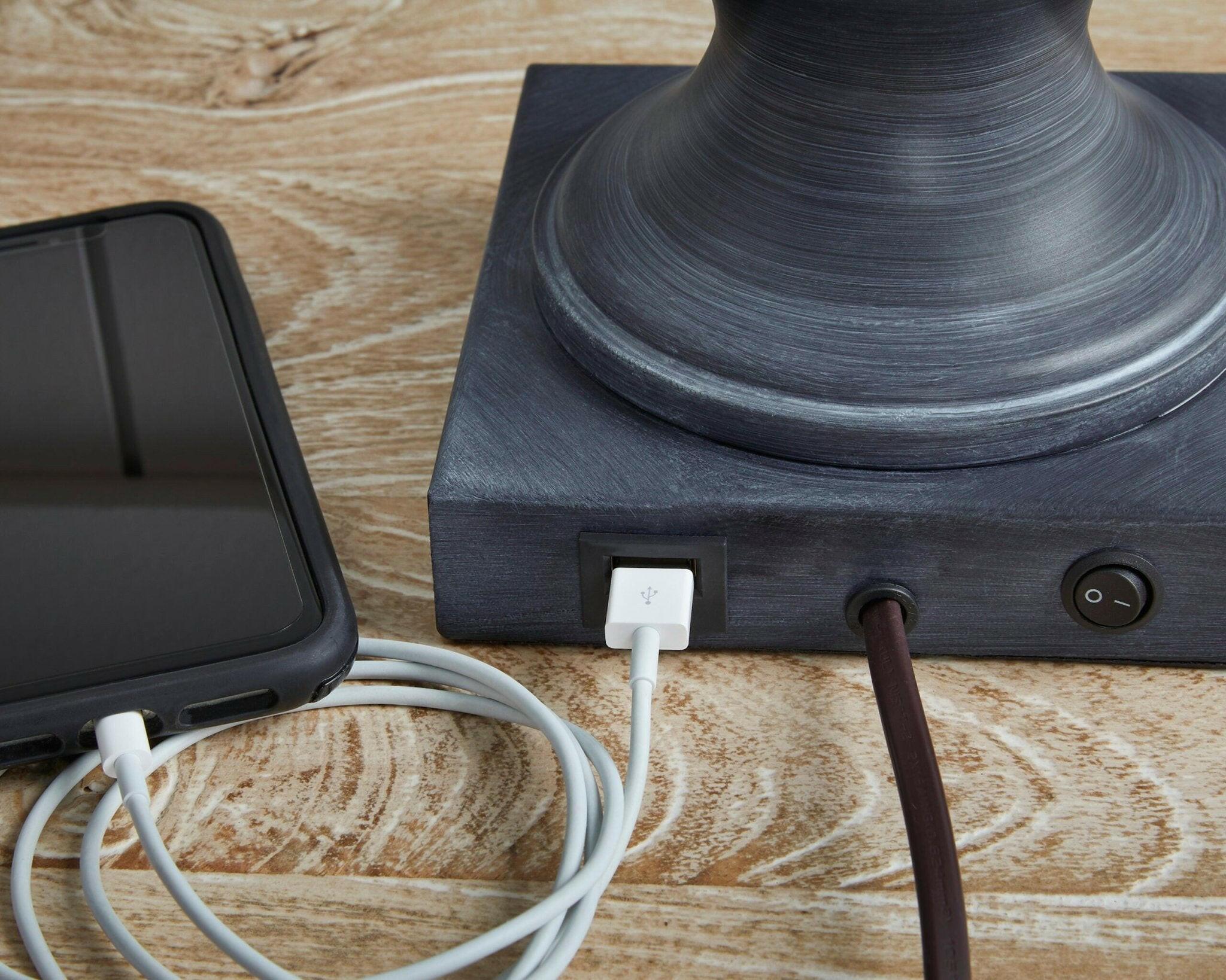 Samland Lamp L208384.