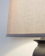 Samland Lamp L208384.