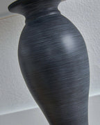 Samland Lamp L208384.