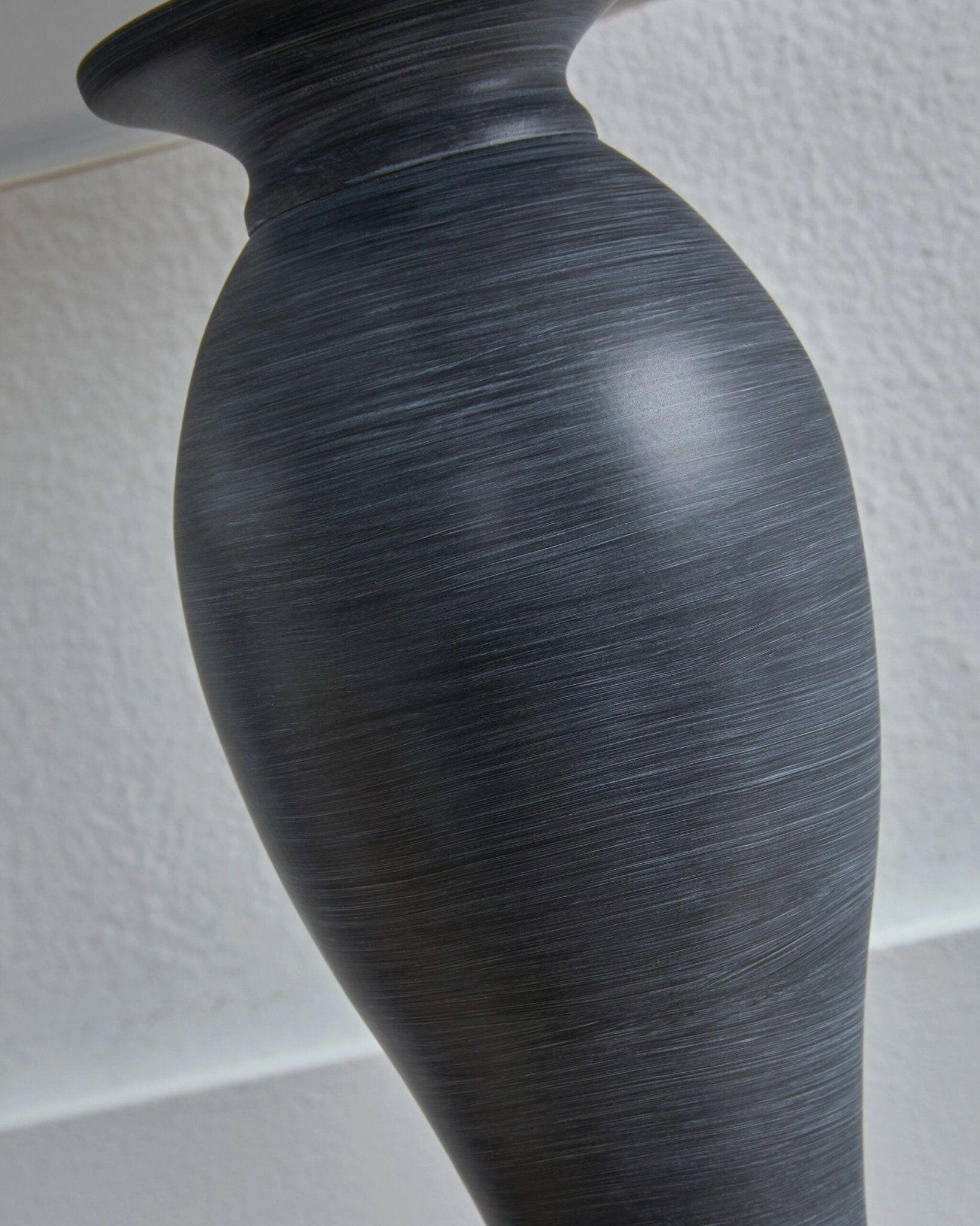 Samland Lamp L208384.