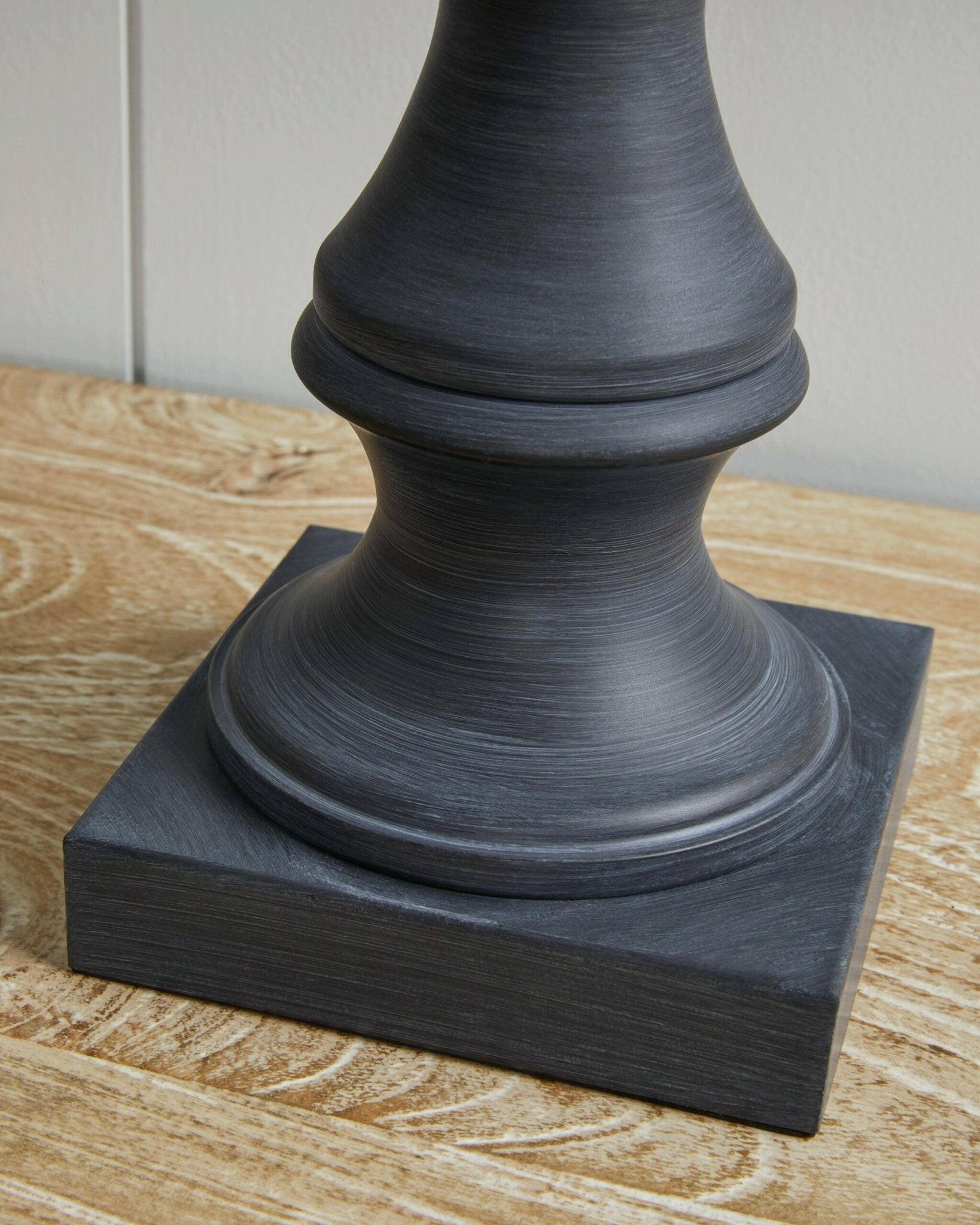 Samland Lamp L208384.