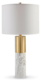 Samney Lamp L208394.